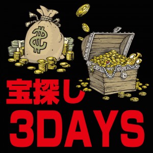 宝