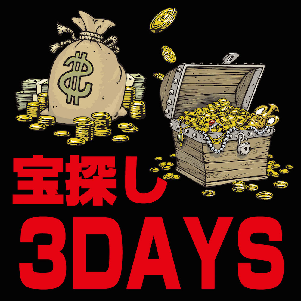 宝