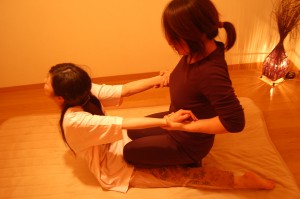 20130124112901img08a345231_1