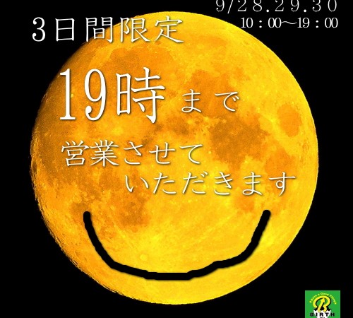 image36
